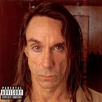 Iggy Pop – Avenue B