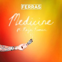 Ferras, Raja Kumari – Medicine