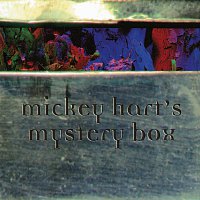 Mickey Hart – Mickey Hart's Mystery Box