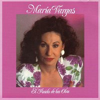Maria Vargas – El ruido de las olas