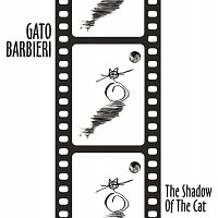 Gato Barbieri – The Shadow Of The Cat