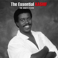 Kashif – The Essential Kashif - The Arista Years