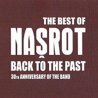 Našrot – Back to the Past