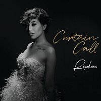 Rowlene – Curtain Call