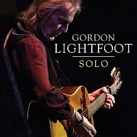 Gordon Lightfoot – Solo