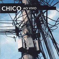 Chico Buarque – Ao Vivo