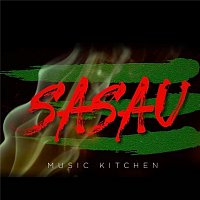 Music Kitchen – Sasau