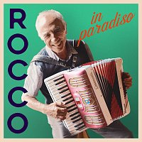 Rocco Granata – In Paradiso