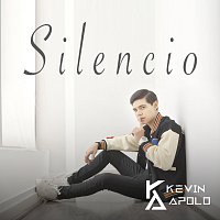 Kevin Apolo – Silencio