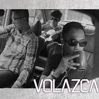 Volazca – Life In You