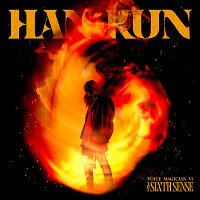 HAN-KUN – VOICE MAGICIAN VI -THE SIXTH SENSE-