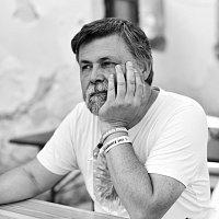 Simkara – Láska k sobě - Folkovky