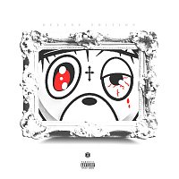 Přední strana obalu CD Nobody