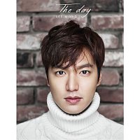 Lee Min Ho – The Day