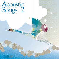 Různí interpreti – Lifestyle2 - Acoustic Vol 2 [Budget Version]