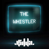 Kidda – The Whistler (Remixes)