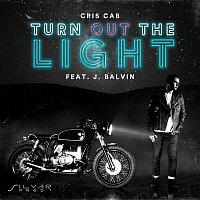 Cris Cab, J. Balvin – Turn Out The Light