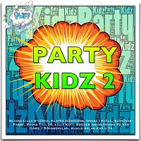 Party Kidz – Party Kidz 2