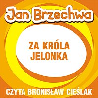 Bronislaw Cieslak – Jan Brzechwa - Za krola Jelonka