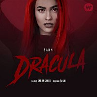 SANNI – Dracula