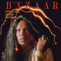 Sylvester And The Hot Band – Bazaar