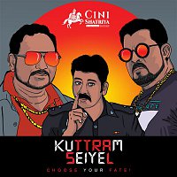 Various  Artists – Kuttram Seiyel