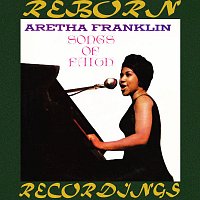 Aretha Franklin – Songs of Faith (HD Remastered)