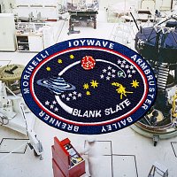 Joywave – Blank Slate