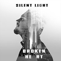 Silent Light – Broken Heart