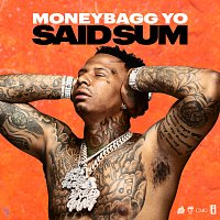 Moneybagg Yo – Said Sum