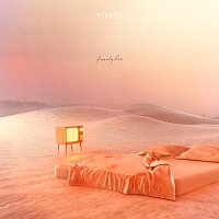 Yoste – twentyfive