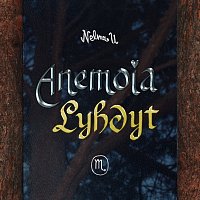 Nelma U – Anemoia & Lyhdyt