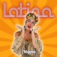 Valiente – Latina
