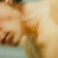 Noah Guy – SMALL TALK CAROLINA
