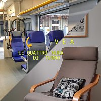 VEA – Le Quattro Mura di Turno