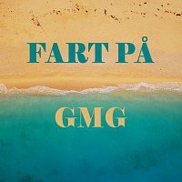 Fart Pa