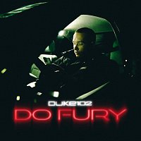 Do Fury