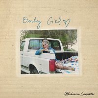 Mackenzie Carpenter – Only Girl