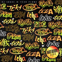 DJ Snake, Peso Pluma – Teka [Matroda Remix]