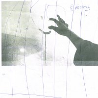 Tough Cookie – Emory
