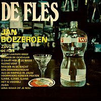 Jan Boezeroen – De Fles [Remastered 2025]
