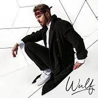 Wulf – This Is Wulf