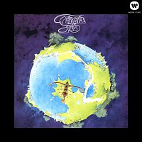 Yes – Fragile [Expanded]