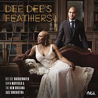 Dee Dee Bridgewater, Irvin Mayfield, The New Orleans Jazz Orchestra – Dee Dee's Feathers