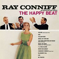 Ray Conniff – The Happy Beat
