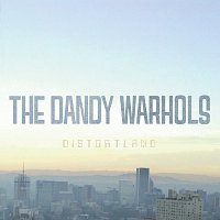 The Dandy Warhols – Distortland