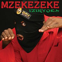 Mzekezeke – Important People