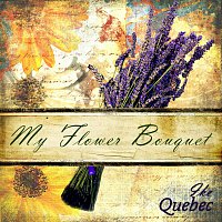Ike Quebec, Ike Quebec – My Flower Bouquet