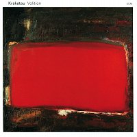 Krakatau – Volition