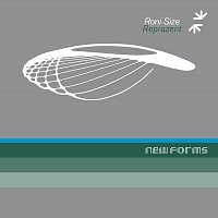 Roni Size, Reprazent – New Forms [20th Anniversary Edition]